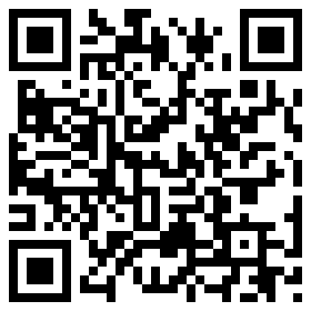 qrcode für Ifm Electronic EVF044