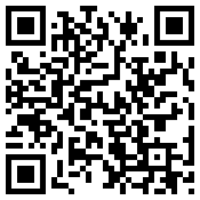 qrcode für Ifm Electronic PE2594