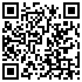 qrcode für Ifm Electronic O8S202