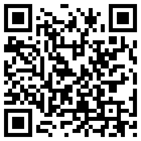 qrcode für Ifm Electronic KI5300