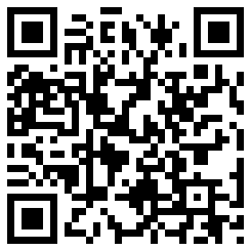 qrcode für Ifm Electronic IN5416