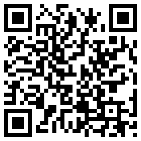 qrcode für Ifm Electronic IIS291