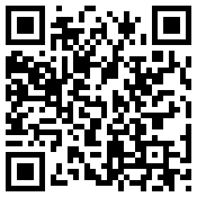 qrcode für Ifm Electronic EVF497