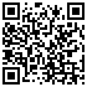 qrcode für Ifm Electronic EVF493