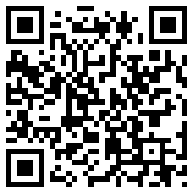 qrcode für Walther-Werke WV0432CR1