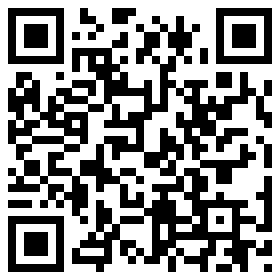 qrcode für HAGER BRS6510019016