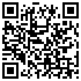 qrcode für HAGER BRS10021019016