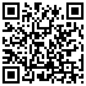qrcode für HAGER BRS10017019016