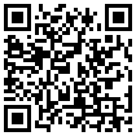 qrcode für HAGER BRS0802A9016