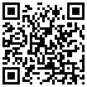 qrcode für HAGER BR651305H9016