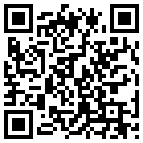 qrcode für HAGER BR651304H9016