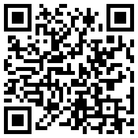 qrcode für HAGER BR651303H9016