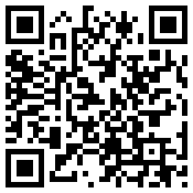 qrcode für Helukabel 91517 (91517-100)