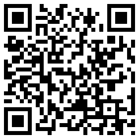 qrcode für Helukabel 91376 (91376-1000)