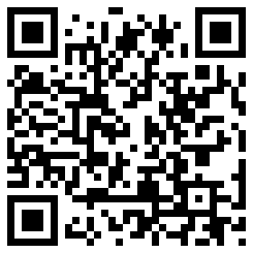 qrcode für Helukabel 91374 (91374-1000)