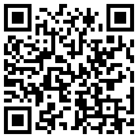 qrcode für Helukabel 83156