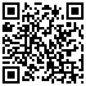 qrcode für HAGER GR0802A9016