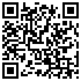 qrcode für HAGER GR1000A9016