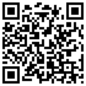 qrcode für Helukabel 220971
