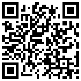 qrcode für Ridi Leuchten VLGFP1002-5NDWS840B1000 (1551013)