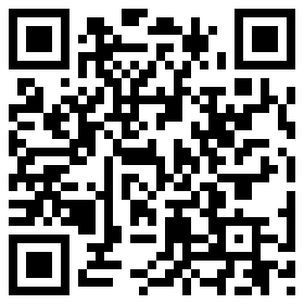 qrcode für Ridi Leuchten VLGFP1001-5NDWS840B0550 (1551004)