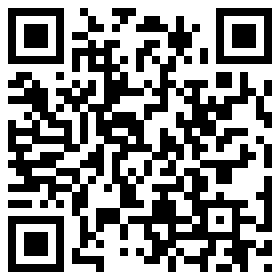 qrcode für HAGER GZUAE1A9016