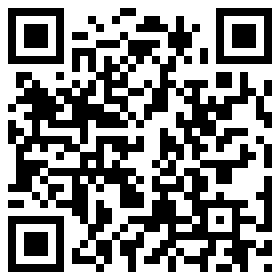 qrcode für HAGER GS30009016