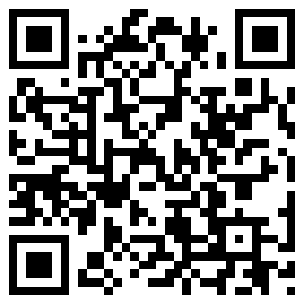 qrcode für HAGER GR0800A9016