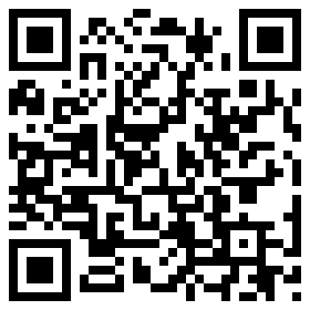 qrcode für HAGER GB080219016