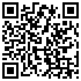 qrcode für HAGER GB080209016