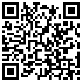qrcode für HAGER G35239016