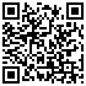 qrcode für HAGER G33749016