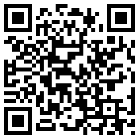 qrcode für HAGER BRS652101D9016