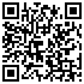 qrcode für HAGER BRS6521019016