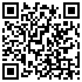 qrcode für HAGER BRS6517069016