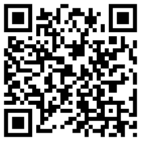qrcode für HAGER BRS6517019016