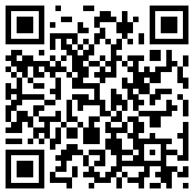 qrcode für Schneider Electric R9R22240