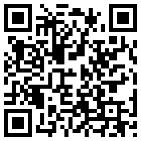 qrcode für Helukabel 91516 (91516-100)