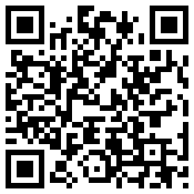 qrcode für Helukabel 13418