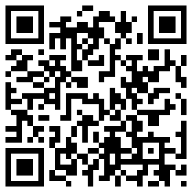 qrcode für Helukabel 13415