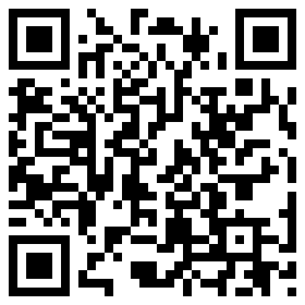 qrcode für Helukabel 13398