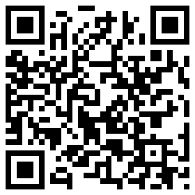qrcode für Phoenix Contact MNT-TAED - Type 3 surge protection device MNT TAE 2857086