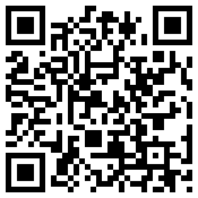 qrcode für Helukabel 13394