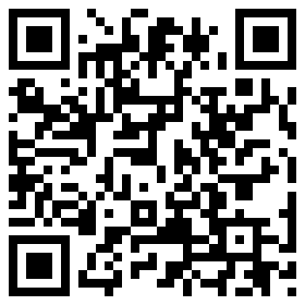 qrcode für Helukabel 13373