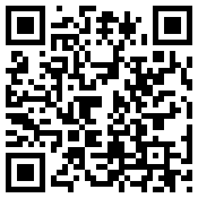 qrcode für Helukabel 13369