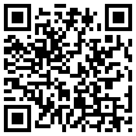 qrcode für Schneider Electric R9S64463