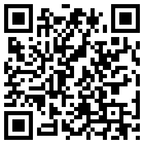 qrcode für Schneider Electric R9R42225