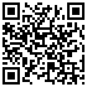 qrcode für Phoenix Contact MSTBVA 2,5/ 6-G-5,08 - Base strip 1755778