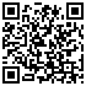qrcode für Schneider Electric R9J02063