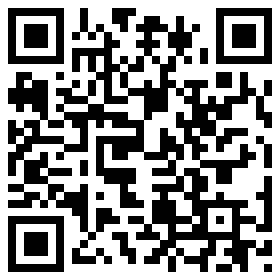 qrcode für Schneider Electric R9D02616